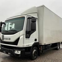 IVECO NEW EUROCARGO ML 75E19P EVI_D E6