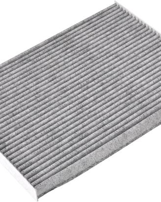 Filtro Aria Abitacolo Blue Print ADN12511 qashqai