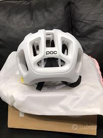 POC Ventral Air MIPS taglia M