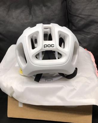 POC Ventral Air MIPS taglia M