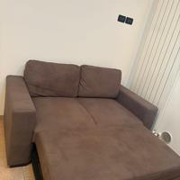 Divano Liberty mondo convenienza