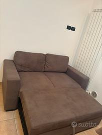 Divano Liberty mondo convenienza