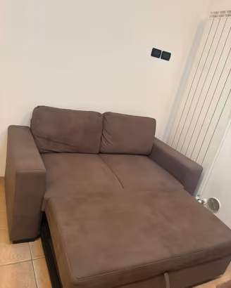 Divano Liberty mondo convenienza