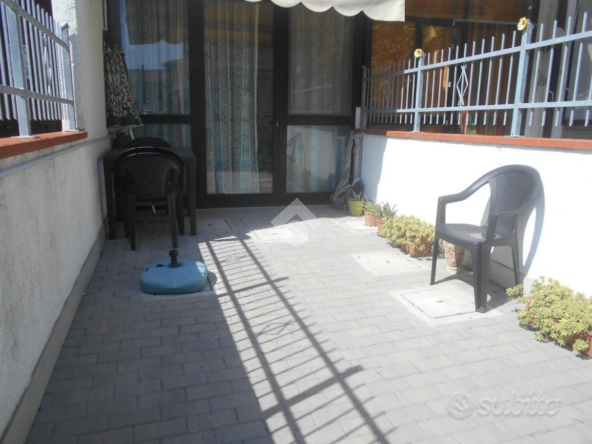 Appartamento – Comacchio, Porto Garibaldi - Vista 3
