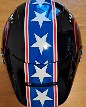 Casco Old America limited edition