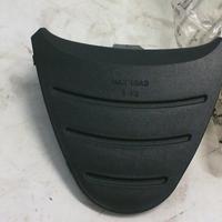 COPERCHIO PORTAPACCHI LIBERTY PIAGGIO 464645000D