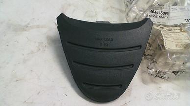COPERCHIO PORTAPACCHI LIBERTY PIAGGIO 464645000D