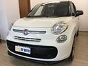 fiat-500l-living-1-6-multijet-105-cv-lounge