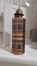 Profumo Lattafa Niche Emarati Mughal Fort