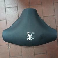 Pezzi peugeot 107