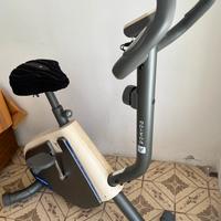 Cyclette Domyos VM230