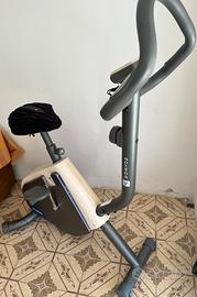 Cyclette Domyos VM230