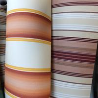 Telo per tenda da sole 