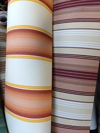 Telo per tenda da sole 