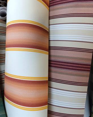 Telo per tenda da sole 