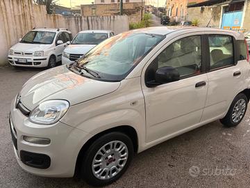 Fiat Panda 1.2 EasyPower Easy