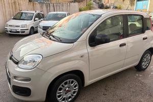 Fiat Panda 1.2 EasyPower Easy