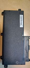 Batteria GREEN CELL per hp pro book