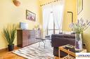 ballaro-appartamento-1-p