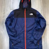 Giacca outdoor The North Face