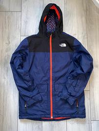 Giacca outdoor The North Face