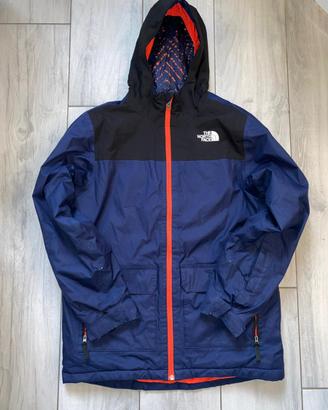 Giacca outdoor The North Face