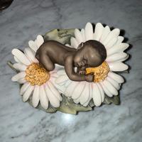 scultura originale giuseppe armani florence