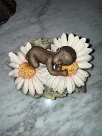 scultura originale giuseppe armani florence