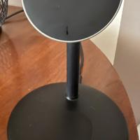 Caricabatteria per iPhone