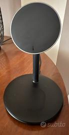 Caricabatteria per iPhone