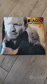 Cofanetto Biagio Antonacci