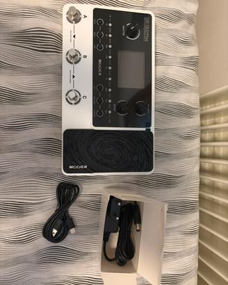 Strumenti musicali