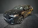 audi-q3-spb-40-tfsi-quattro-s-tronic-s-line-20-