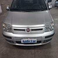 Fiat Panda 1.2 Dynamic Natural Power Mamy