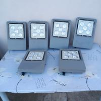 fari led