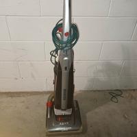 hoover aspira tutto 