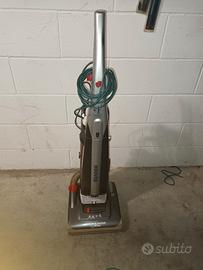 hoover aspira tutto 