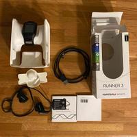 TomTom Runner 3