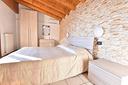 2-locali-a-pozzuolo-martesana