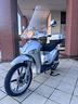 piaggio-liberty-50