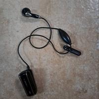 Auricolare Bluethoot phonix