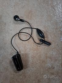 Auricolare Bluethoot phonix