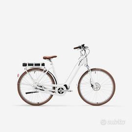 Btwin Elops 920 E