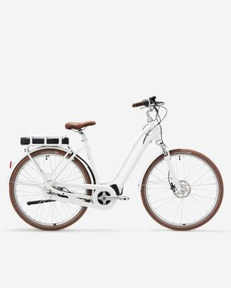 Btwin Elops 920 E