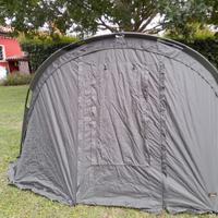 Tenda 2 posti Kkarp