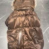 Vestiti, cappottini cane piccola taglia