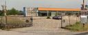 magazzino-ardea-a4230742-