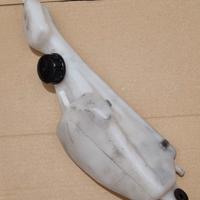 vaschetta Antigelo kawasaki 