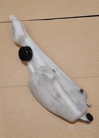 vaschetta Antigelo kawasaki 