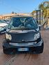 smart-fortwo-700-coupe-pure-37-kw-